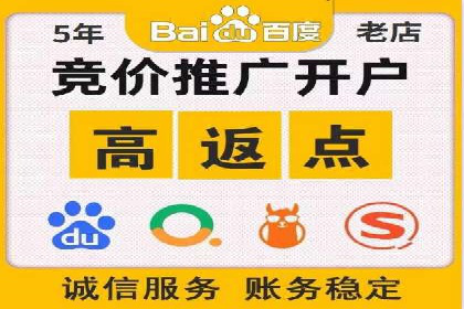 SEM竞价托管代运营助力业绩倍增